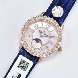 Picture of Jaeger LeCoultre Watch _SKU1340833376841522